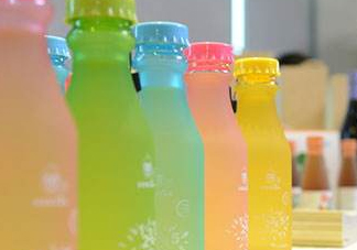 酵素是酒嗎？買酵素怎么挑選？