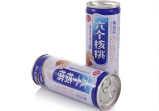 六個(gè)核桃是飲料嗎？六個(gè)核桃怎么加熱