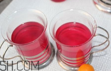 酵素是酒嗎？買酵素怎么挑選？