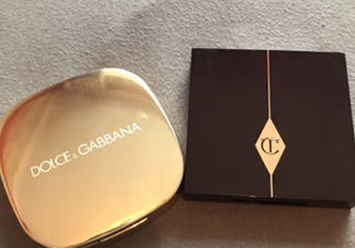 dolce gabbana杜嘉班納化妝品怎么樣？哪些值得買？