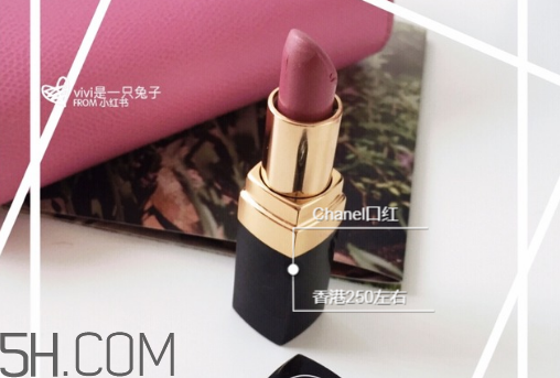 有哪些品牌名氣大卻不好用的彩妝產品？如何選擇適合自己的化妝品？