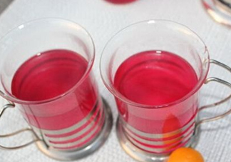 什么人不適合吃酵素？為什么吃酵素反而胖了