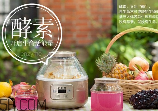酵素可以豐胸嗎？酵素可以解酒嗎