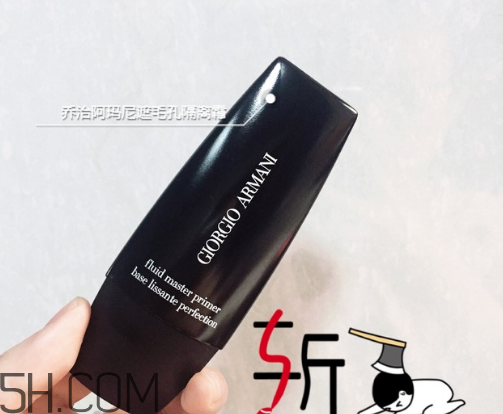 有哪些品牌名氣大卻不好用的彩妝產品？如何選擇適合自己的化妝品？