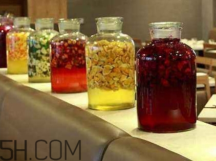 酵素是酒嗎？買酵素怎么挑選？