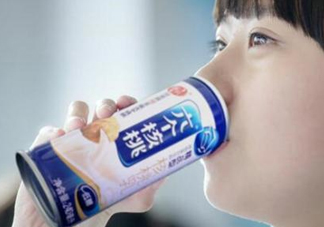經(jīng)常喝六個(gè)核桃好嗎？六個(gè)核桃的功效與作用