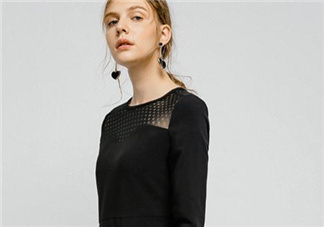 max co衣服質量好嗎？max co衣服可以退嗎？