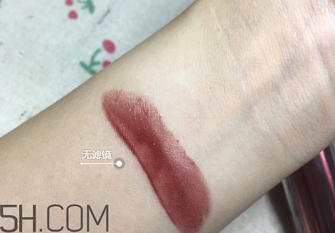 美寶蓮小燈管18號(hào)什么色？美寶蓮小燈管4號(hào)好看嗎？