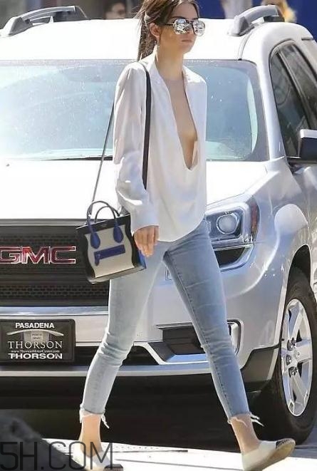 漁夫鞋怎么清洗？漁夫鞋泡水了怎么辦？