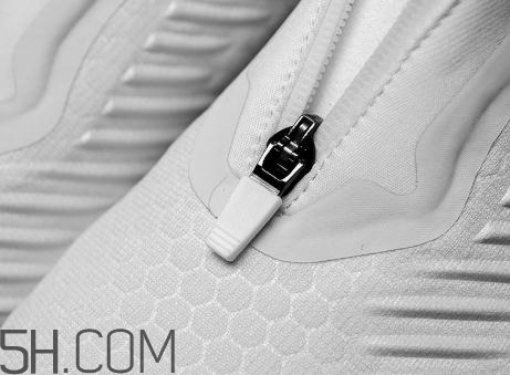 kith與adidas alphabounce zip聯(lián)名運(yùn)動鞋多少錢_在哪買？