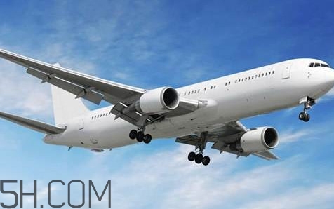 xo醬可以帶上飛機嗎？xo醬可以直接吃嗎