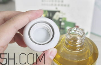 悅木之源橄欖卸妝油怎么樣？悅木之源橄欖卸妝油好用嗎？