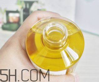悅木之源橄欖卸妝油怎么樣？悅木之源橄欖卸妝油好用嗎？