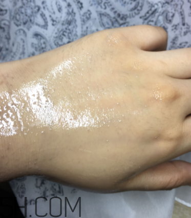 悅木之源橄欖卸妝油怎么樣？悅木之源橄欖卸妝油好用嗎？