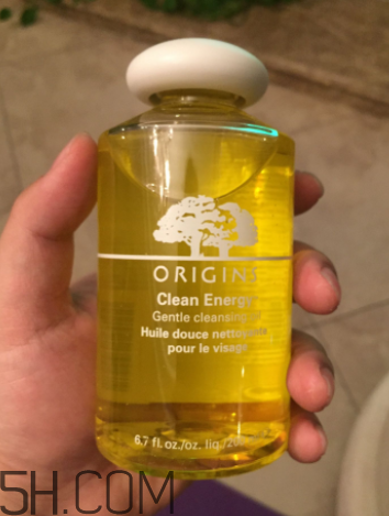 悅木之源橄欖卸妝油怎么樣？悅木之源橄欖卸妝油好用嗎？
