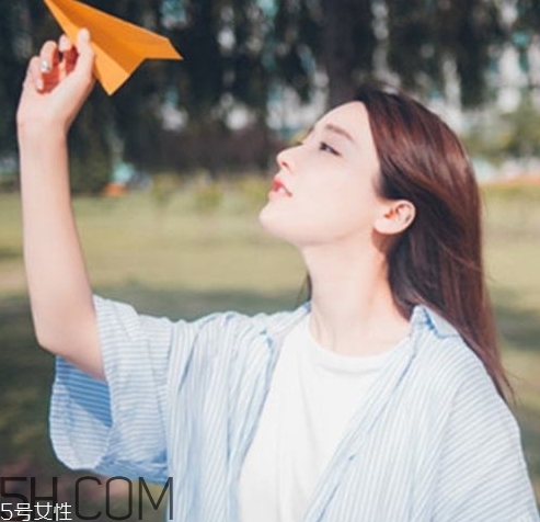 女生啾是什么意思？女生發(fā)啾啾啾是什么意思