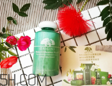 悅木之源復(fù)活草水怎么樣？悅木之源復(fù)活草水好用嗎？