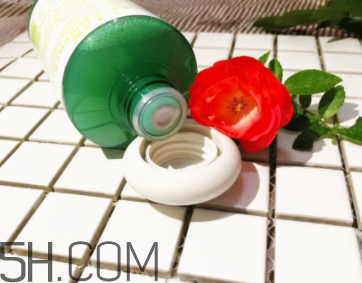悅木之源復(fù)活草水怎么樣？悅木之源復(fù)活草水好用嗎？