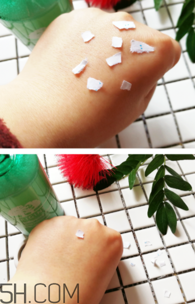 悅木之源復(fù)活草水怎么樣？悅木之源復(fù)活草水好用嗎？