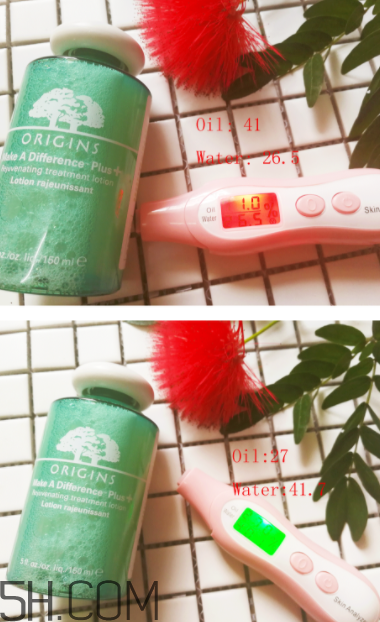 悅木之源復(fù)活草水怎么樣？悅木之源復(fù)活草水好用嗎？