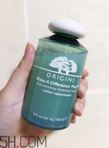悅木之源復(fù)活草水怎么樣？悅木之源復(fù)活草水好用嗎？