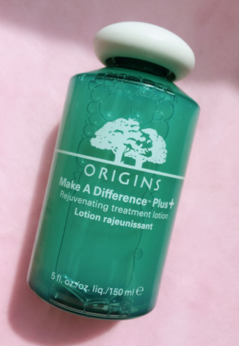 悅木之源復(fù)活草水怎么樣？悅木之源復(fù)活草水好用嗎？
