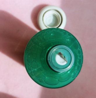 悅木之源復(fù)活草水怎么樣？悅木之源復(fù)活草水好用嗎？