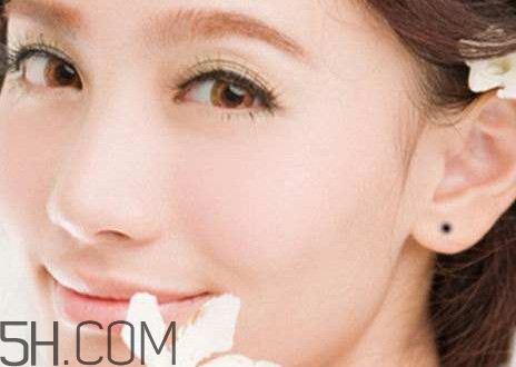 痣是怎么形成的？女人痣長哪里最有福氣
