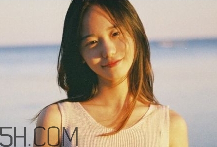 女生說wuli是什么意思？女生說wuli怎么回復？