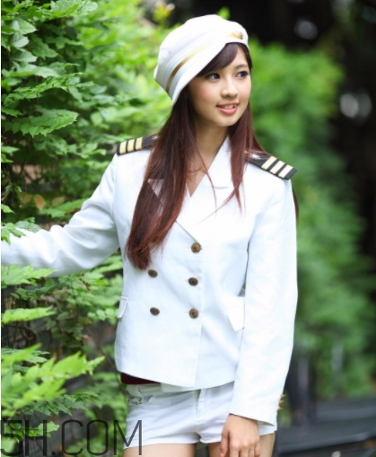 女生說wuli是什么意思？女生說wuli怎么回復？
