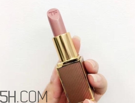 tom ford粉管口紅多少錢？tf粉管專柜價格