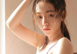 女生啾是什么意思？女生發(fā)啾啾啾是什么意思