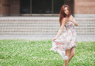 女生說wuli是什么意思？女生說wuli怎么回復？