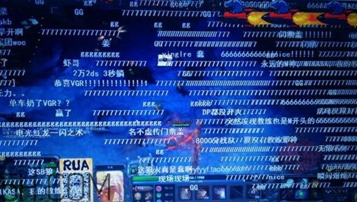 777是暗示什么意思？女生發(fā)777是什么意思？