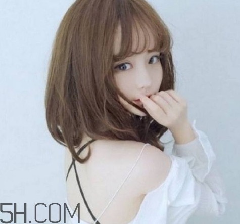 777是暗示什么意思？女生發(fā)777是什么意思？