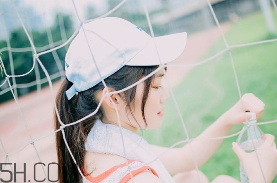 777是暗示什么意思？女生發(fā)777是什么意思？
