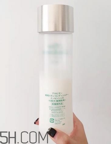 奧爾濱健康水味道 奧爾濱健康水多少錢？
