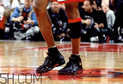 air jordan 14 last shot最后一投復(fù)刻時(shí)間_多少錢？