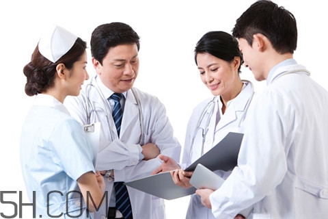 冠心病可以吃紅薯嗎？冠心病可以吃雞蛋嗎？