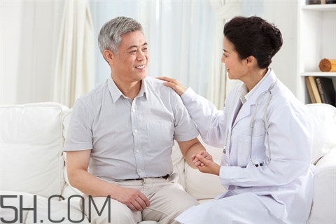冠心病要注意什么？冠心病要怎么治療？
