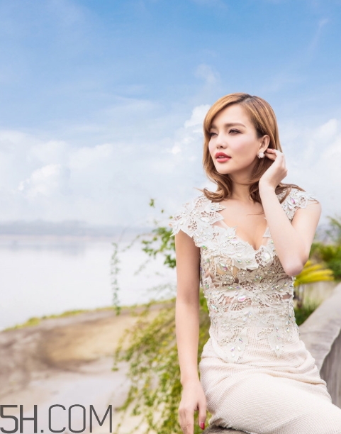 女生說自己胖怎么回答？女生說自己胖怎么回復(fù)？