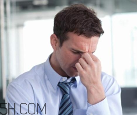 睪丸炎會影響性功能嗎？睪丸炎會導致不孕嗎？