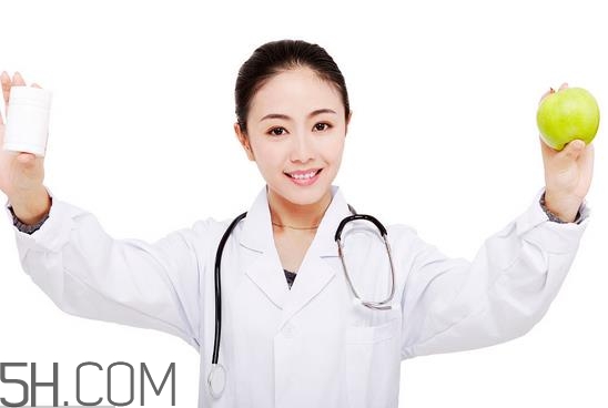 冠心病跟心情有關系嗎？冠心病吃什么藥最有效？
