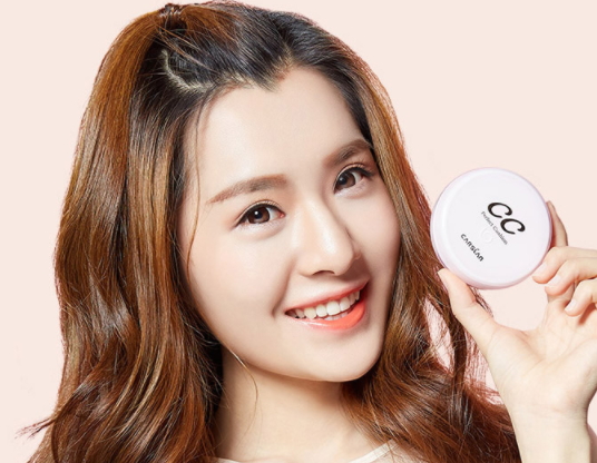 卡姿蘭氣墊cc和瑪麗黛佳哪個(gè)好？對(duì)比