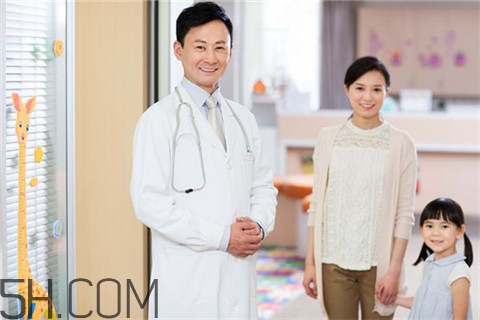 冠心病對(duì)眼睛有影響嗎？冠心病有生命危險(xiǎn)嗎？