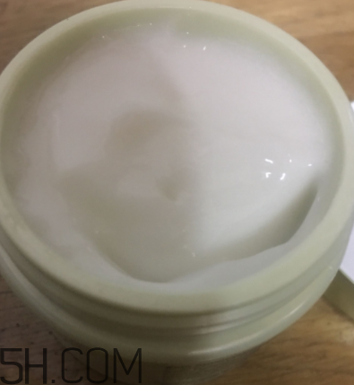 悅木之源維C精華霜怎么樣？悅木之源維C精華霜好用嗎？