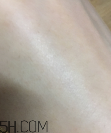 悅木之源維C精華霜怎么樣？悅木之源維C精華霜好用嗎？