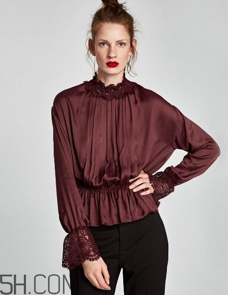deicy衣服貴嗎？deicy衣服什么價位？