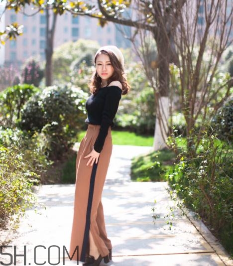 ungrid衣服貴嗎？ungrid什么價(jià)位？