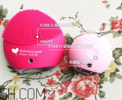 露娜各個(gè)版本區(qū)別 露娜版本有什么區(qū)別 露娜各個(gè)版本區(qū)別 露娜版本有什么區(qū)別